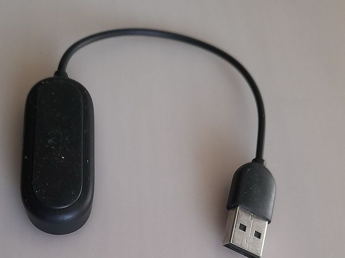 Charger Cable for Mi Smart Band