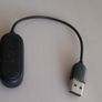 Charger Cable for Mi Smart Band Image 2