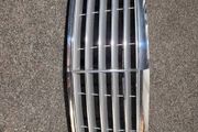 mercedes w211 grill