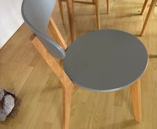 Kitchen Chairs