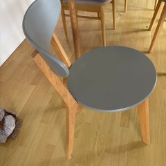 Kitchen Chairs