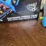 Pinball electronic game Image 10