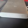 Power Bank Mi 10000mAh Image 2