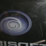 XBox Classic original Crystal + joypad+ 1 game, PAL, ITA FUNZIONANTE 100% Image 9