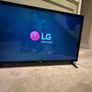 Lg Tv Image 4