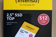 512 Gb Ssd