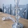 table lamp Image 2