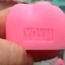 Soap / Candle / Bath bombs / Melts making set Image 8