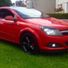 aaronmcnally.89