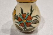 Vintage Vase Royal Z Holland Gonda