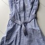 Girls shirt Image 4