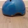 Quality Universal Helmet M-Size 2months old Image 10