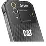 CAT thermal image camera phone flir camera Image 2
