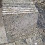 Paving Slabs Image 2