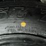 brand new tyre Image 7