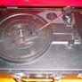 turntable Image 3