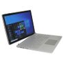 Microsoft Surface Book 3 Image 3