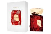 French Avenue Chaos Extrait