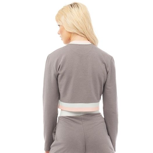Brand New Co-ordinate set