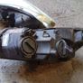 opel insignia headlights Image 2