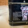 Vintage 2001 Roman Dirge LENORE The Living Dead Girl Lunchbox Image 7