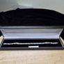 Men's Sterling Silver 925 Link Bracelet 19cm Boxed Image 4