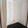 Life of Henry David Thoreau by Henry S. Salt (GT991) Image 4