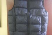 GAP body warmer