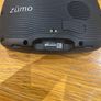 Garmin zumo 340 LM Image 4