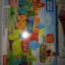 Kid toys Image 2