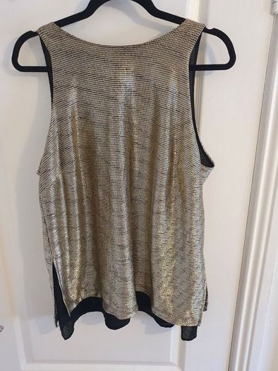 woman  clothes