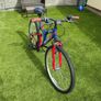 26 Inch Mountain Bike Image 2