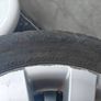 VW Alloys Image 3