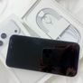 Iphone 17 Pro Max Image 6