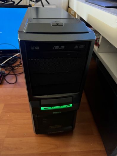 I5 game pc for 240