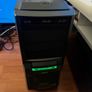 gaming pc for 200 Image 3