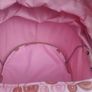Pink Toy Buggy Image 9