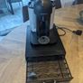 Nespresso coffee machine Image 4