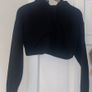 Girls tops x 2 Image 3