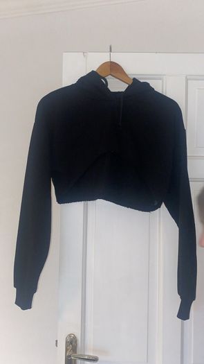 Girls tops x 2