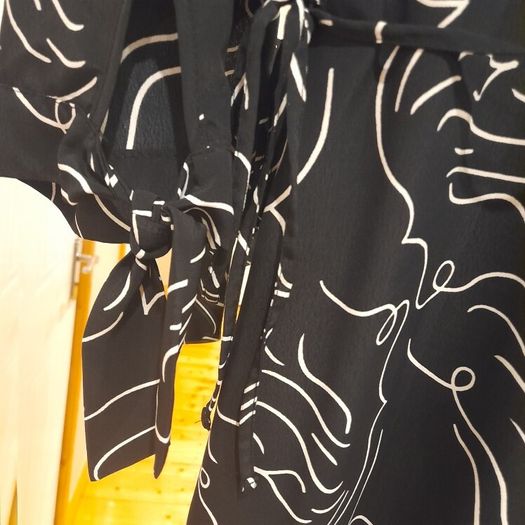 River island ladies dresses