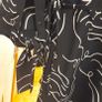 River island ladies dresses Image 5