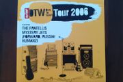 Various artists 10"
