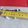 Figures Quality Sheep Dog Plastic Toys By Aaa And Elc Image 3