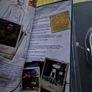 Manhunt 2 PSP PlayStation Games Original Image 5
