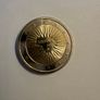 Lithuania 2 Euro Commemorative Coin 2025 - Defence. Uncirculated. Image 3