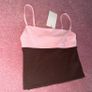 zara top new with tags Image 3