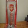 Arsenal glass Image 5