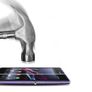 2 x Tempered Glass Screen Protector For Sony Xperia Z1 C6902 Image 6