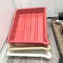 Leica Leitz Focomat Ic Color enlarger and darkroom  equipment Image 2